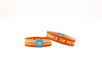 Prince of Peace Bracelet